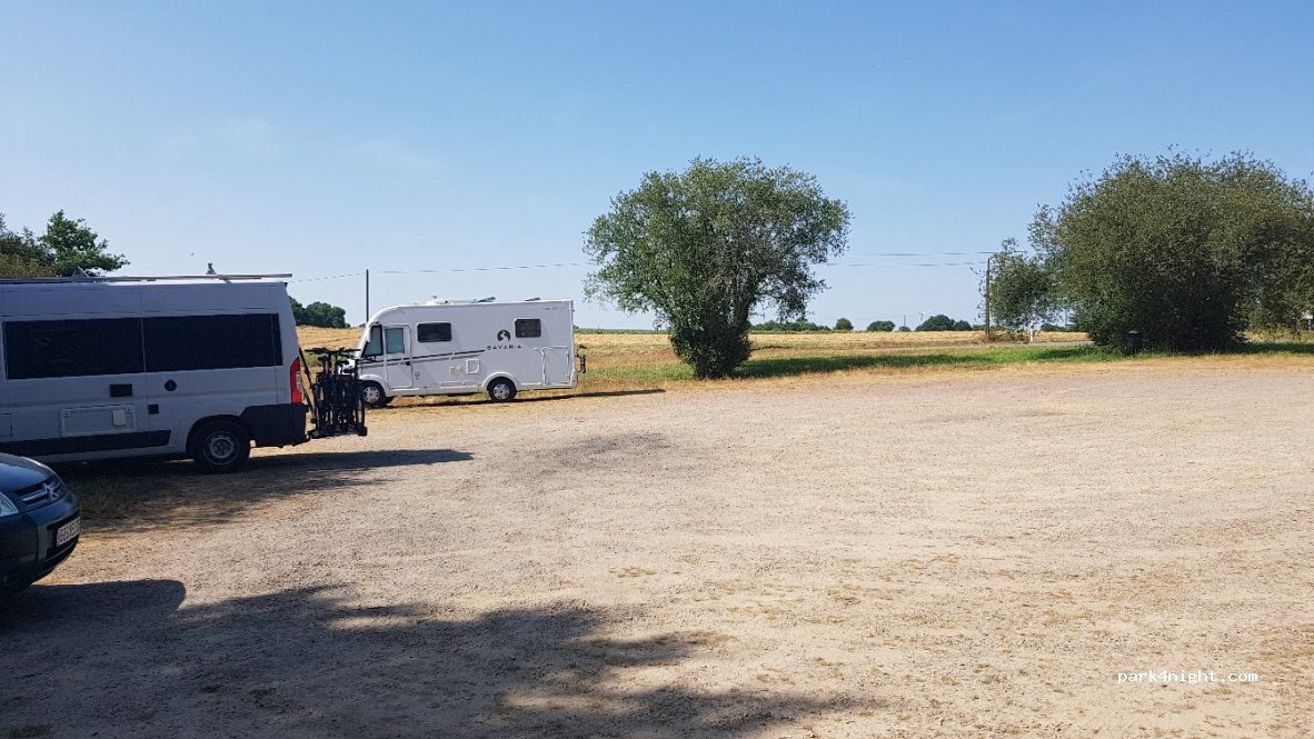 (35380) Plélan-le-Grand - Les Cannehils — foto
