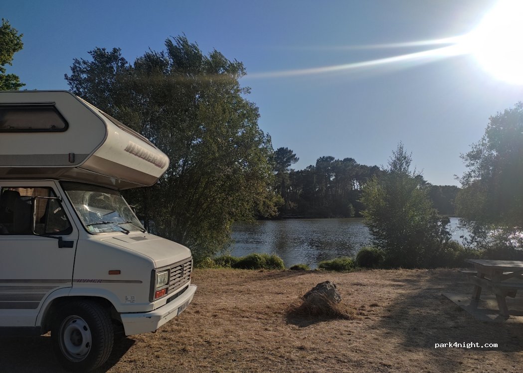(35380) Plélan-le-Grand - Les Cannehils — foto 2