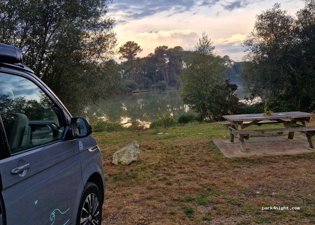 (35380) Plélan-le-Grand - Les Cannehils — foto 3