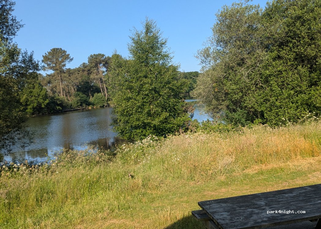 (35380) Plélan-le-Grand - Les Cannehils — foto 5