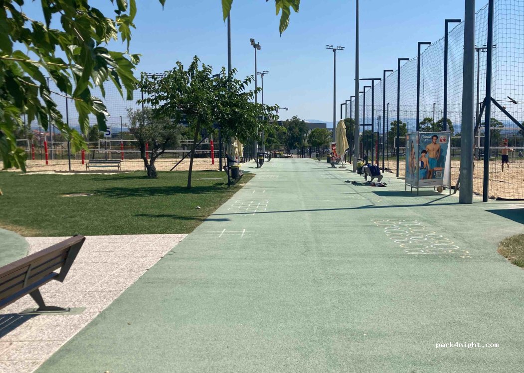 (6000) Koper - Semedelska cesta — foto 3
