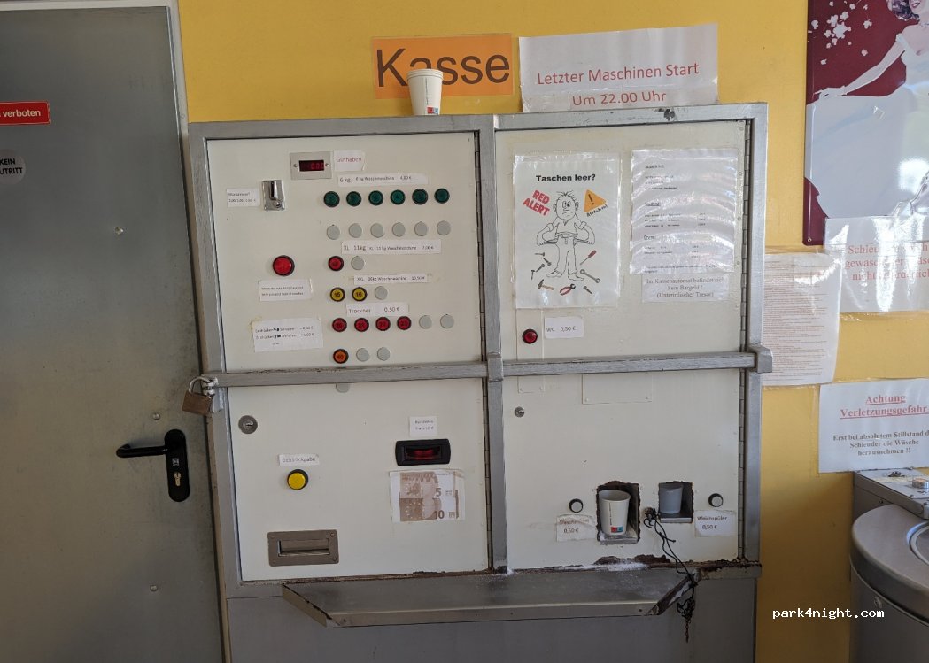 (49084) Osnabrück - Bremer Str. — foto 3
