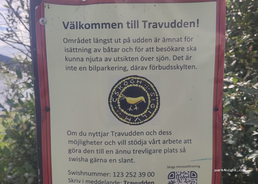 (872 97) Skog - — foto 3