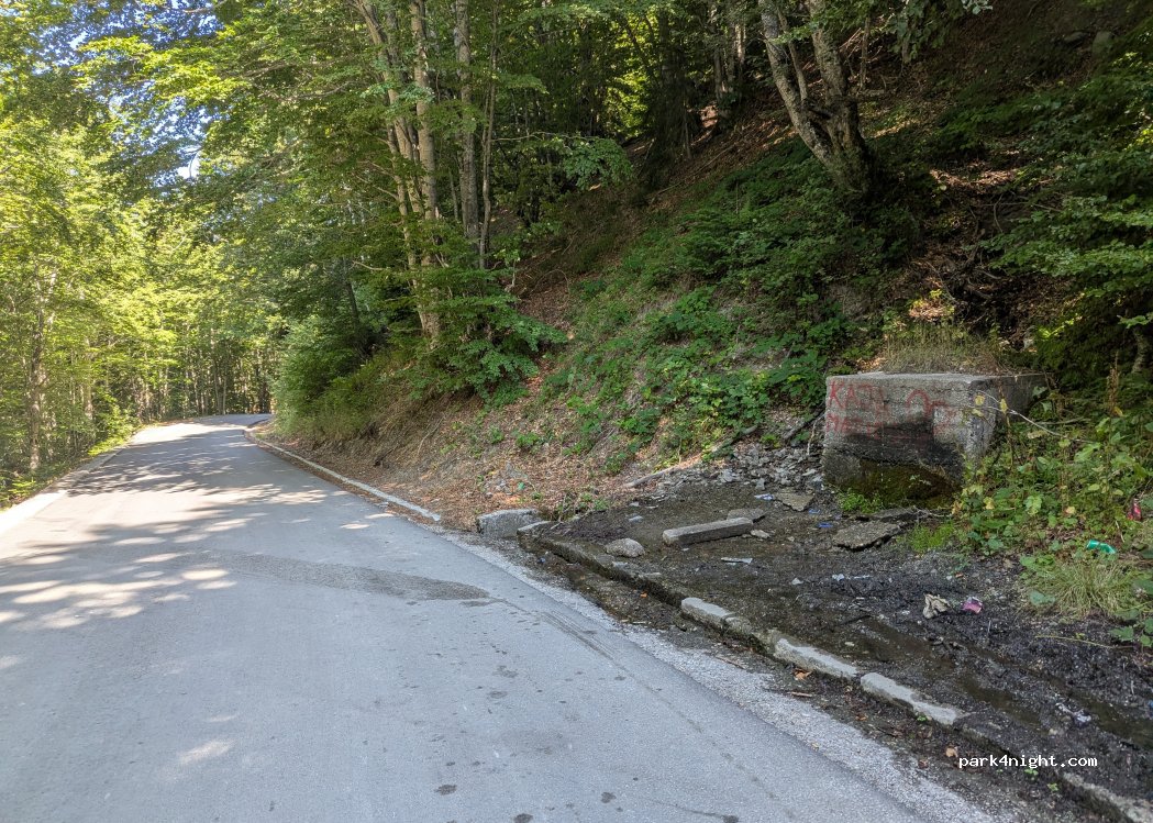 ()  - Mateševo - Andrijevica — foto 2