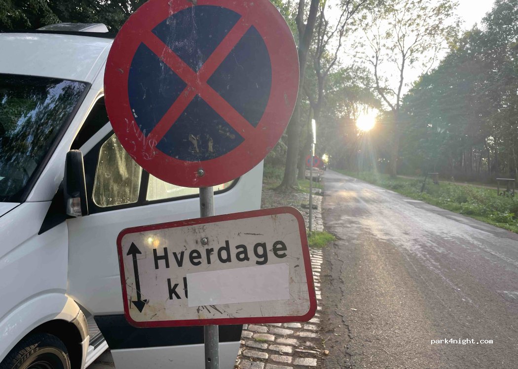 (2450) København - 98 Hf. Sundbo — foto 2