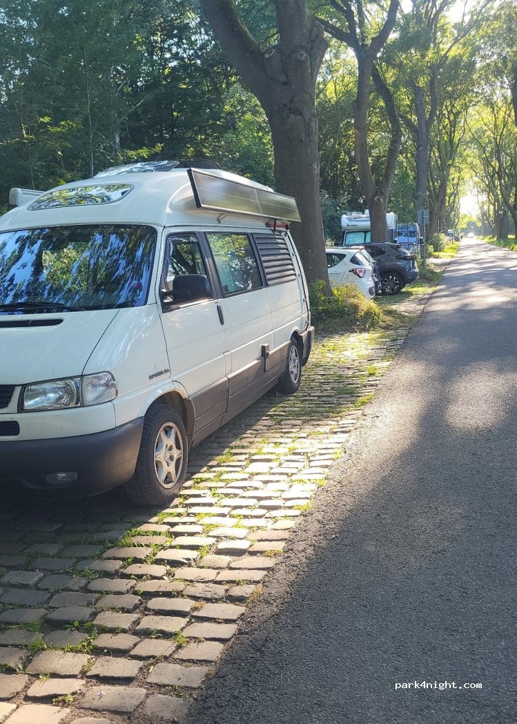 (2450) København - 98 Hf. Sundbo — foto 4
