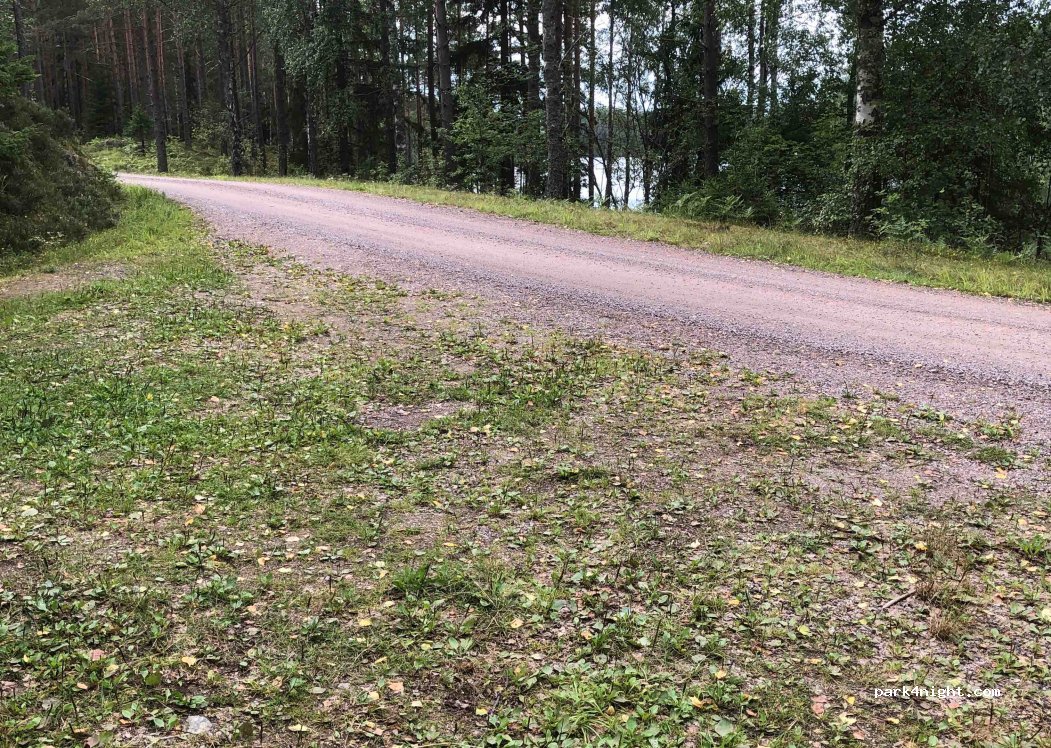 (616 91) Åby - — foto