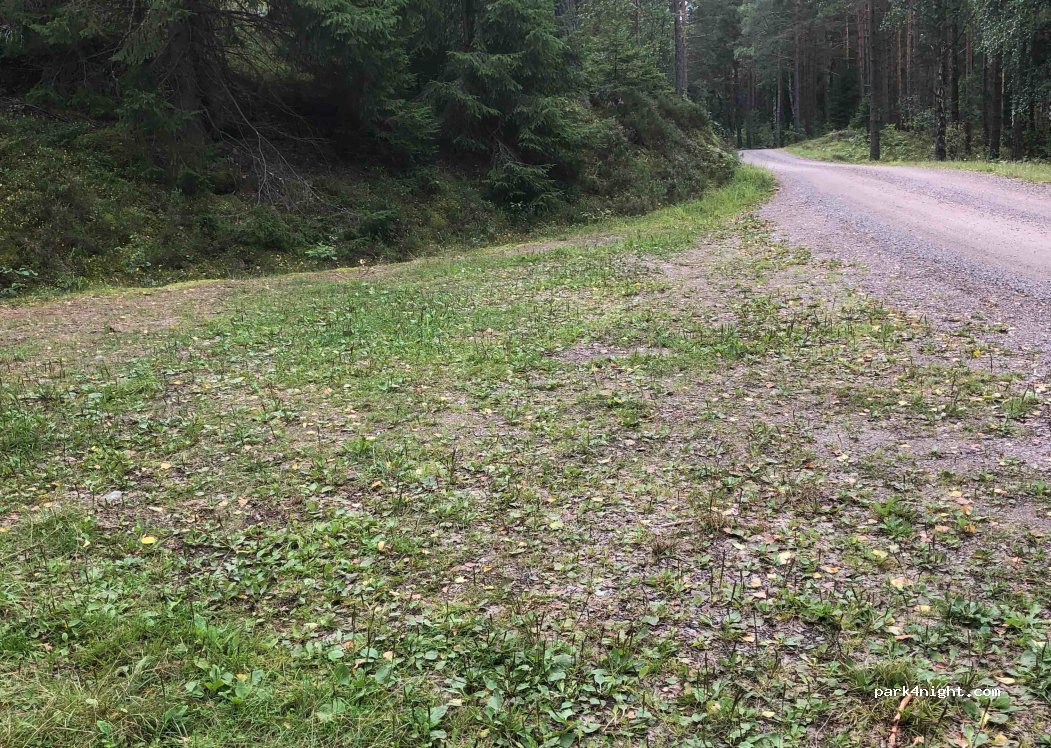 (616 91) Åby - — foto 2