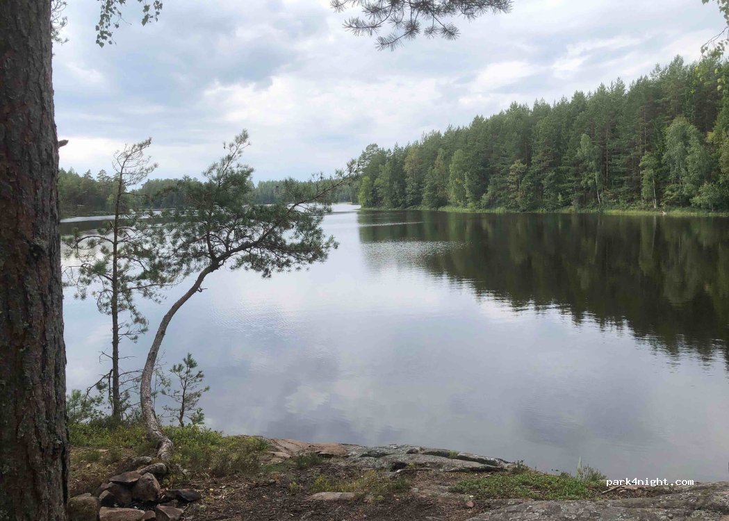 (616 91) Åby - — foto 3