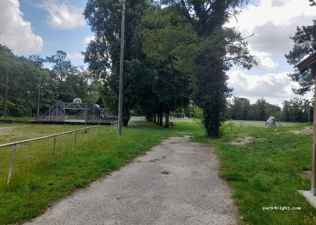 (77760) Villiers-sous-Grez - 43 Rue de Nemours — foto 3