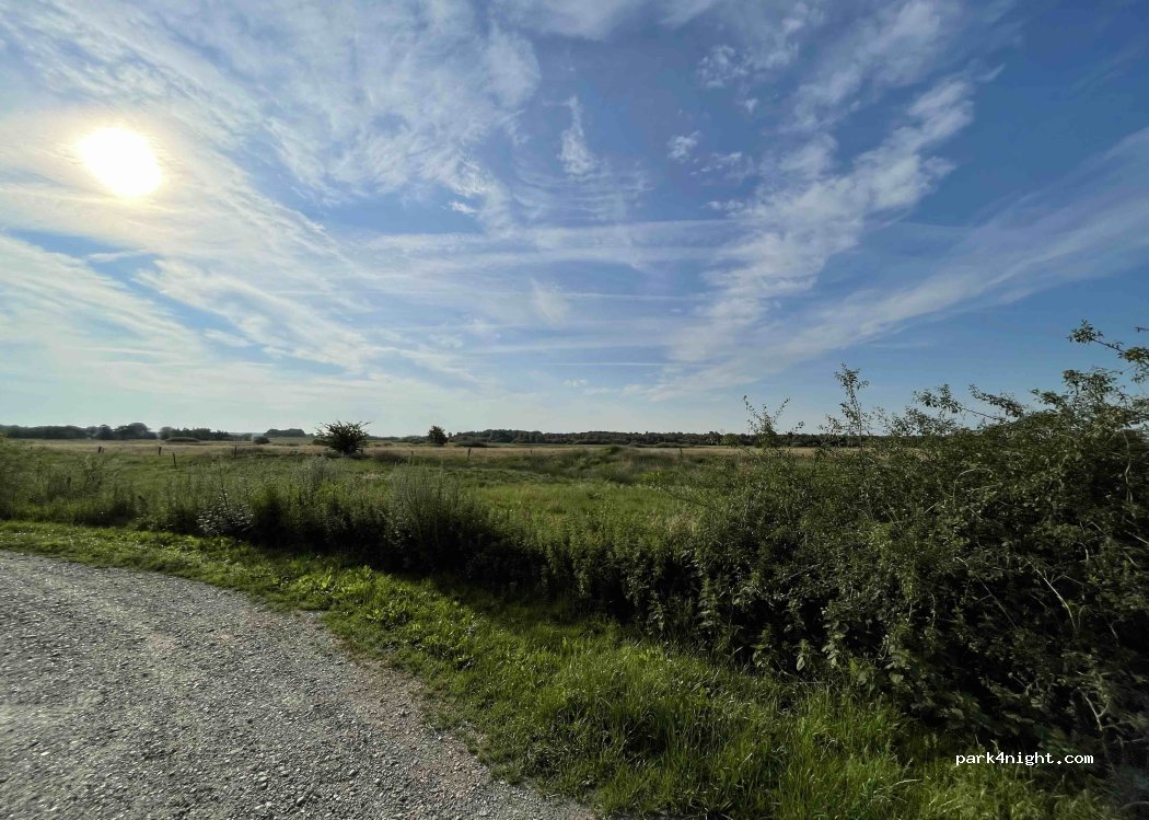 (6500) Vojens - Marstrupvej — foto 4
