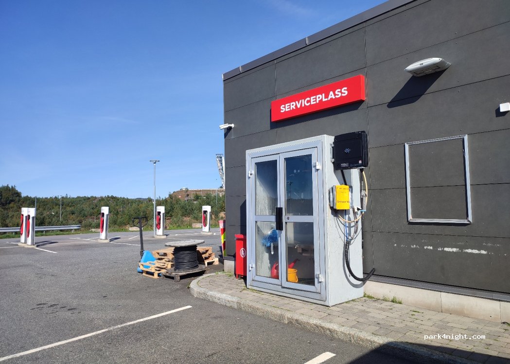 (4790) Lillesand - 2 Brønningsmyr — foto 3