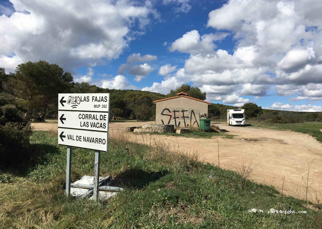 (50800) Zuera - — foto 3