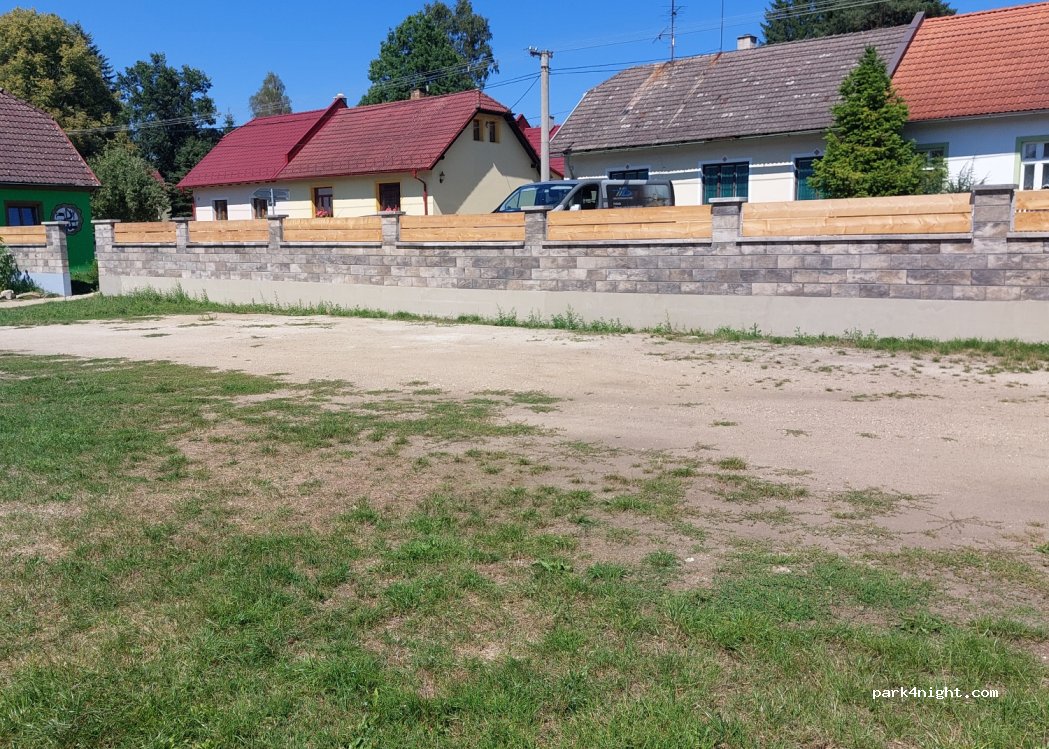Dračice Pub — foto