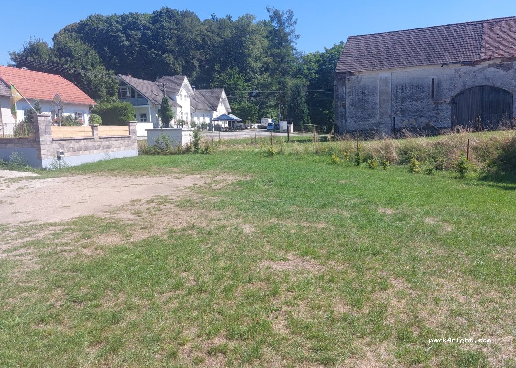 Dračice Pub — foto 3