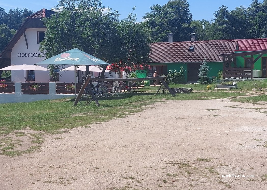 Dračice Pub — foto 4