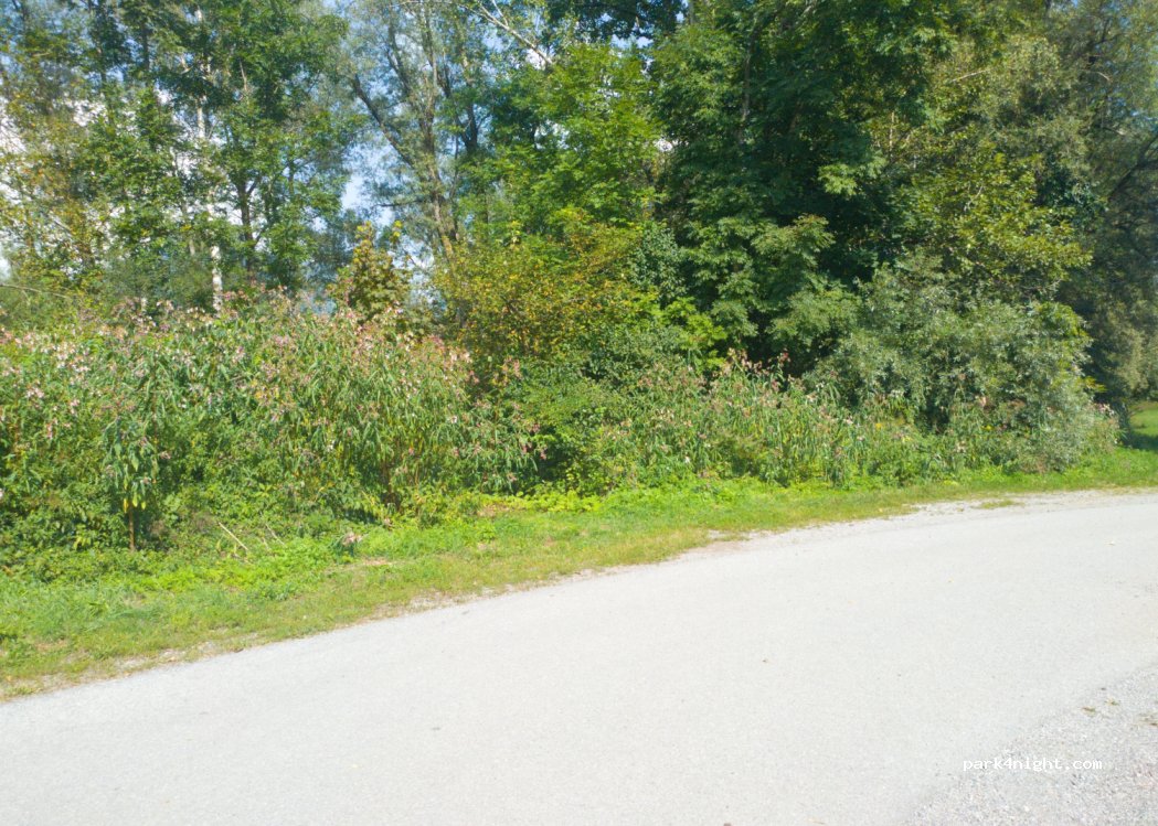 (9907) Tristach - 1-3 Industriegebiet — foto
