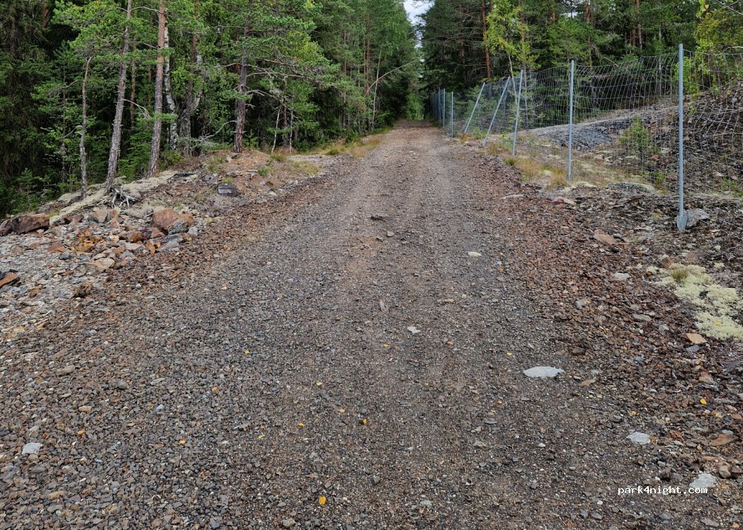(790 23) Svärdsjö - — foto 3