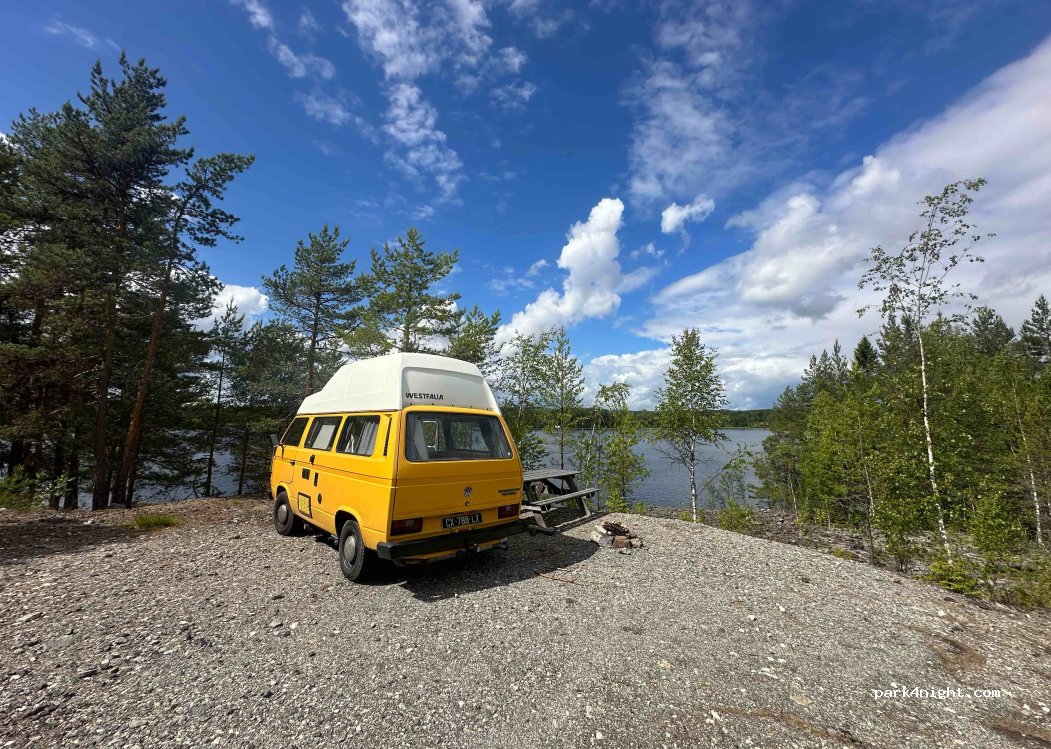 (790 23) Svärdsjö - — foto 4