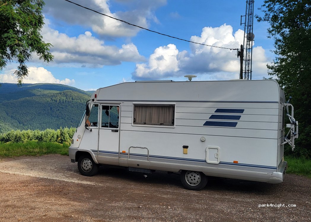 (67130) La Broque - 4 Fleurichamp Fréconrupt — foto 2