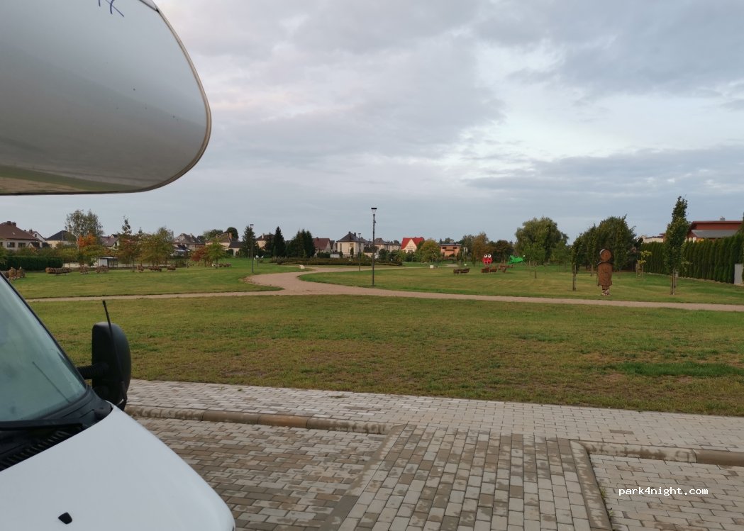 (53257) Garliava - 61 Vytauto gatvė — foto 2