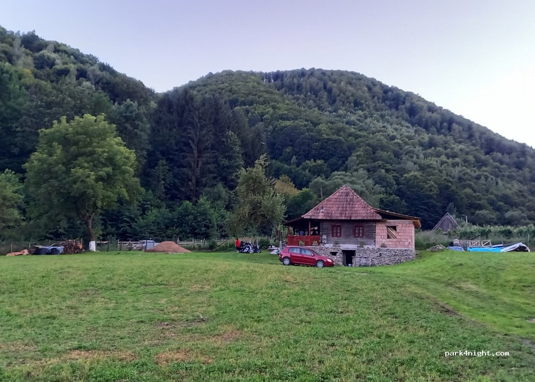 Camping Delia — foto 3