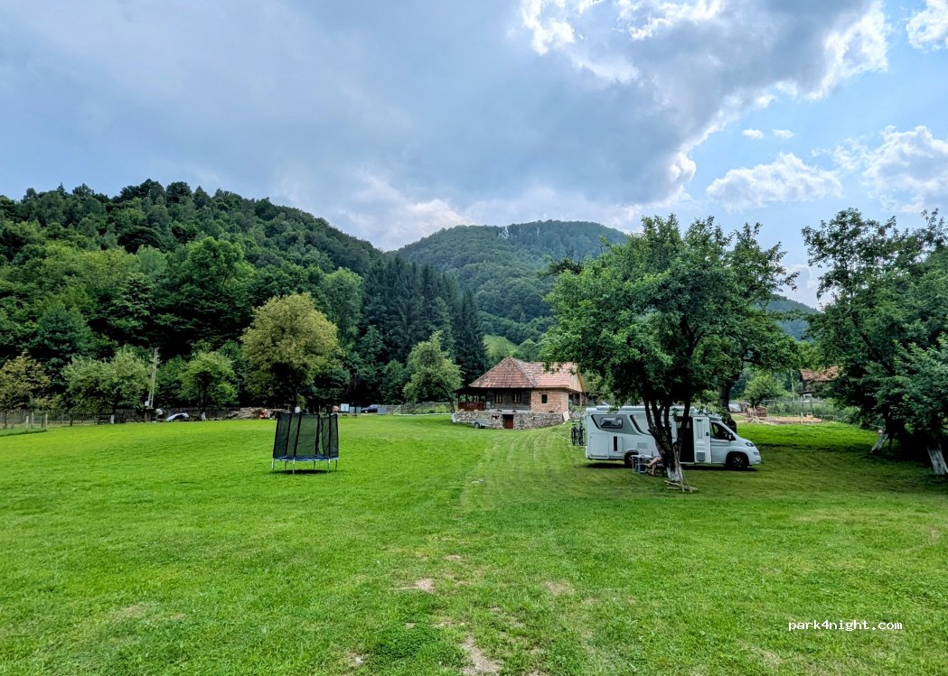 Camping Delia — foto 5