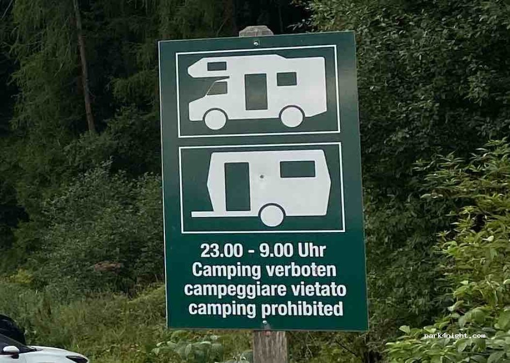 (6444) Oberried - 59 Lehn — foto 2