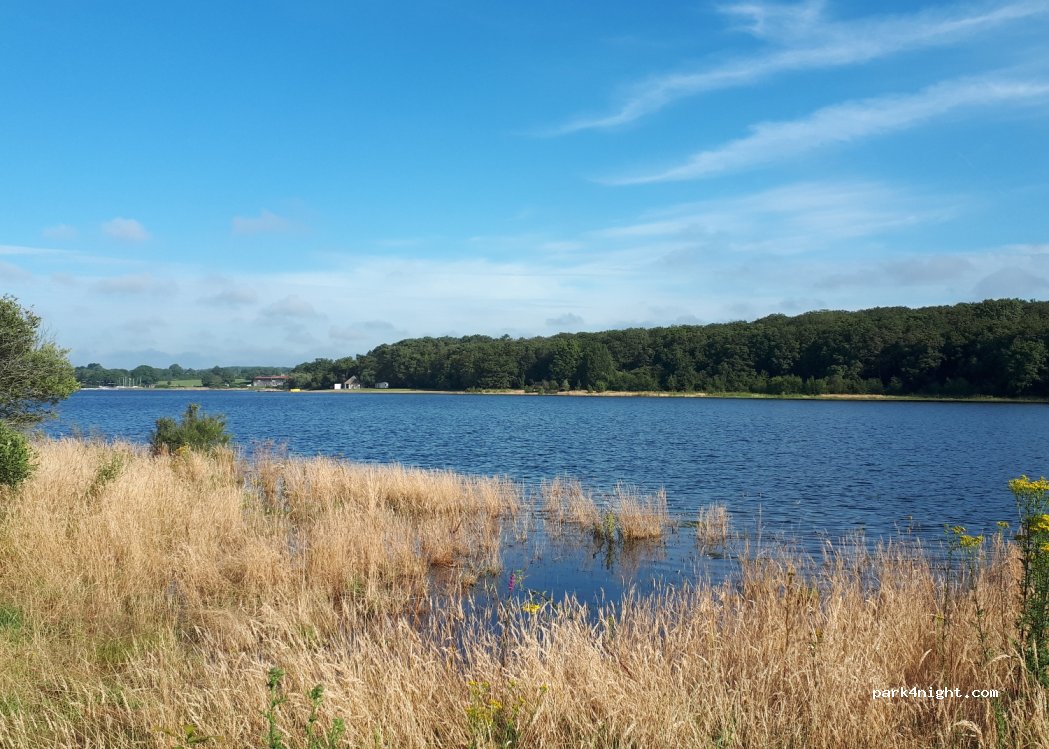 (44440) Joué-sur-Erdre - La Haudinière — foto 3