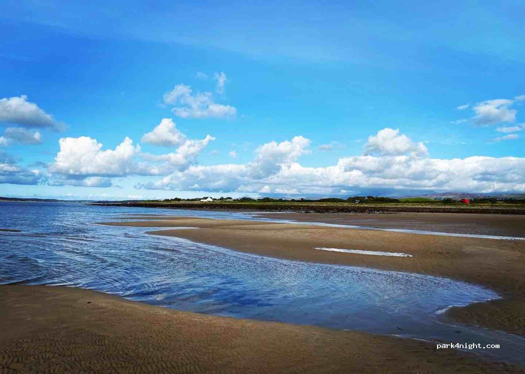 (LL54 5RA) Caernarfon - — foto 2