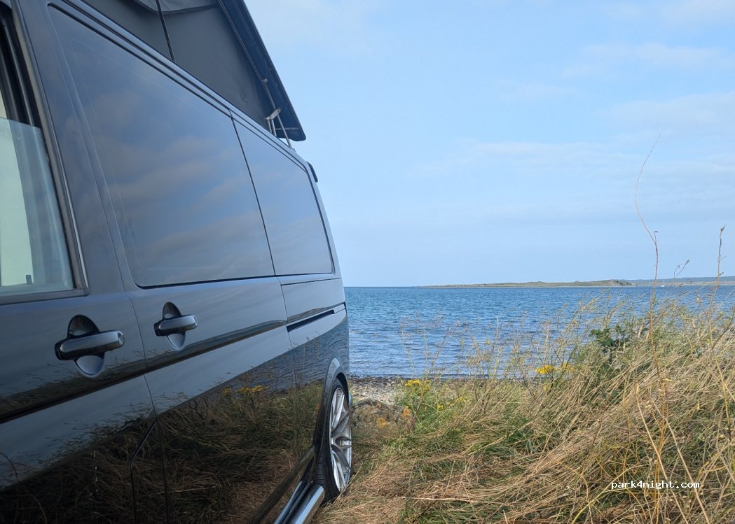 (LL54 5RA) Caernarfon - — foto 3