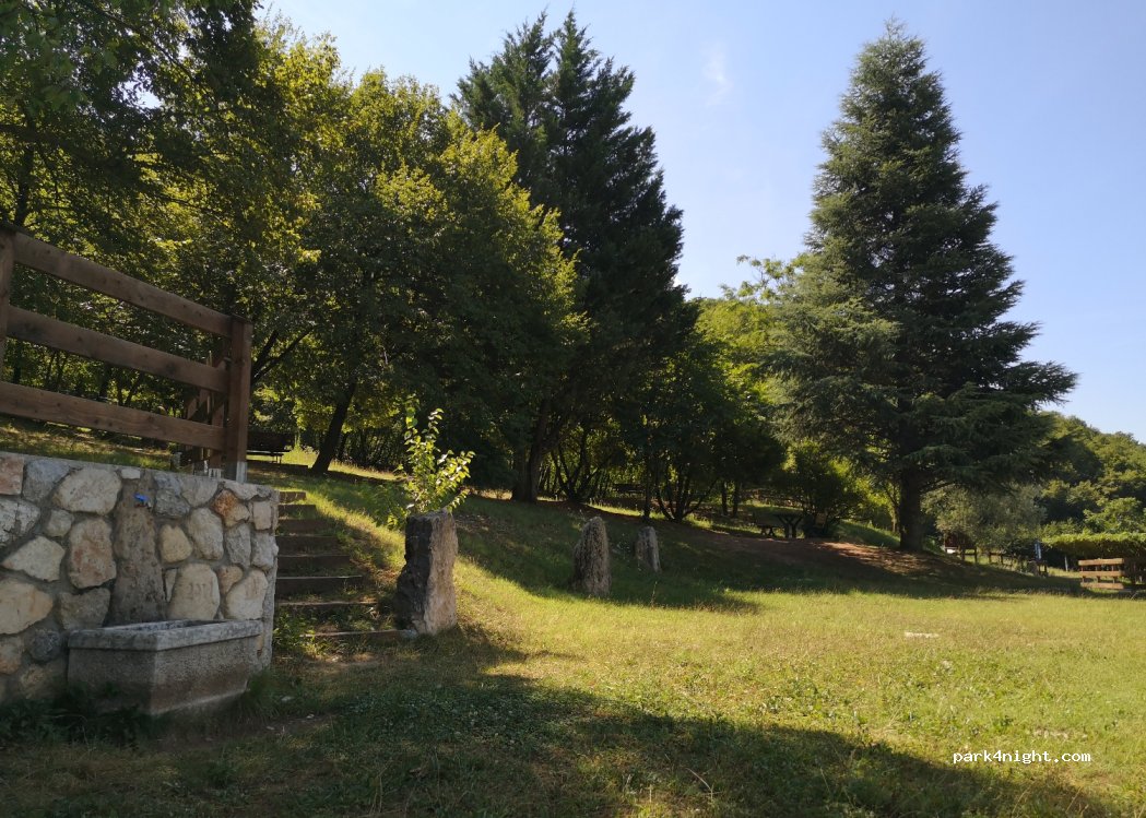 (38061) Ala - 20 Località Sgardaiolo — foto 2