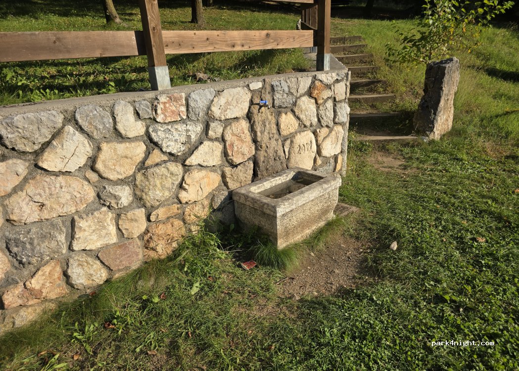 (38061) Ala - 20 Località Sgardaiolo — foto 5