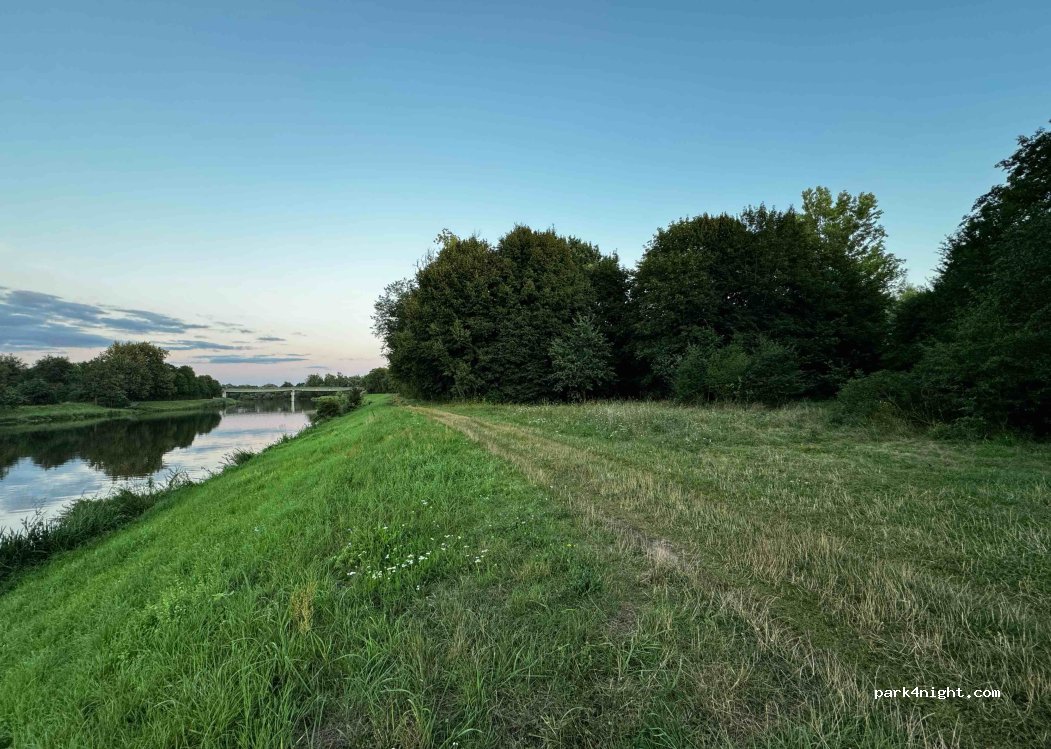 () Pardubice - Unnamed Road — foto 2