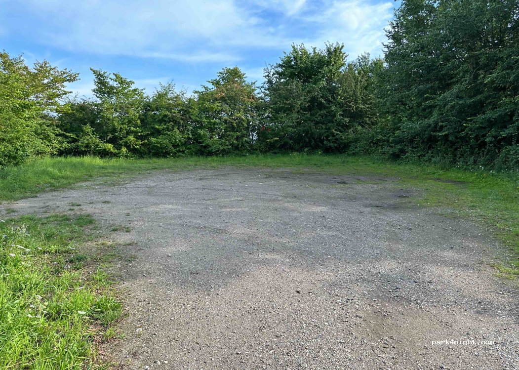 (5935) Bagenkop - Søgårdsvej — foto 2
