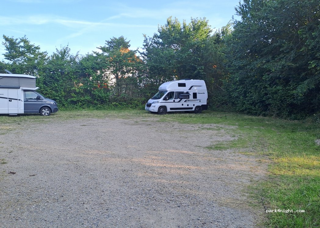 (5935) Bagenkop - Søgårdsvej — foto 3