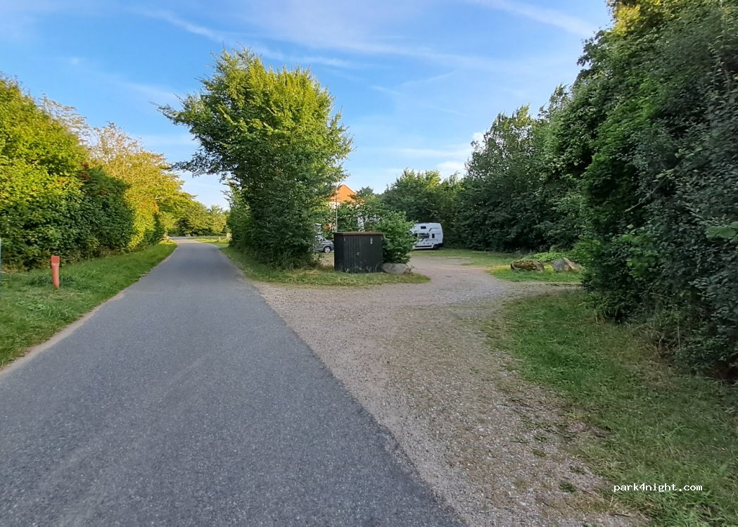 (5935) Bagenkop - Søgårdsvej — foto 4