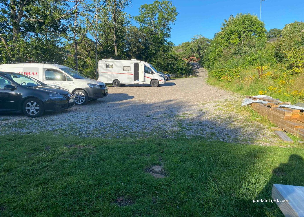 (4514) Mandal - 7 Grøngjelveien — foto 3