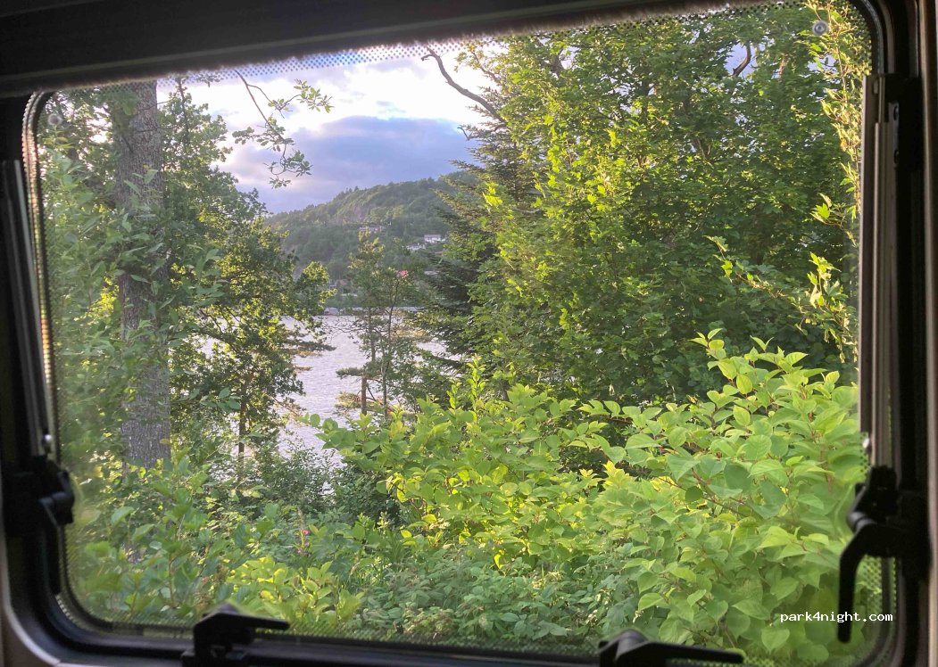(4514) Mandal - 7 Grøngjelveien — foto 4
