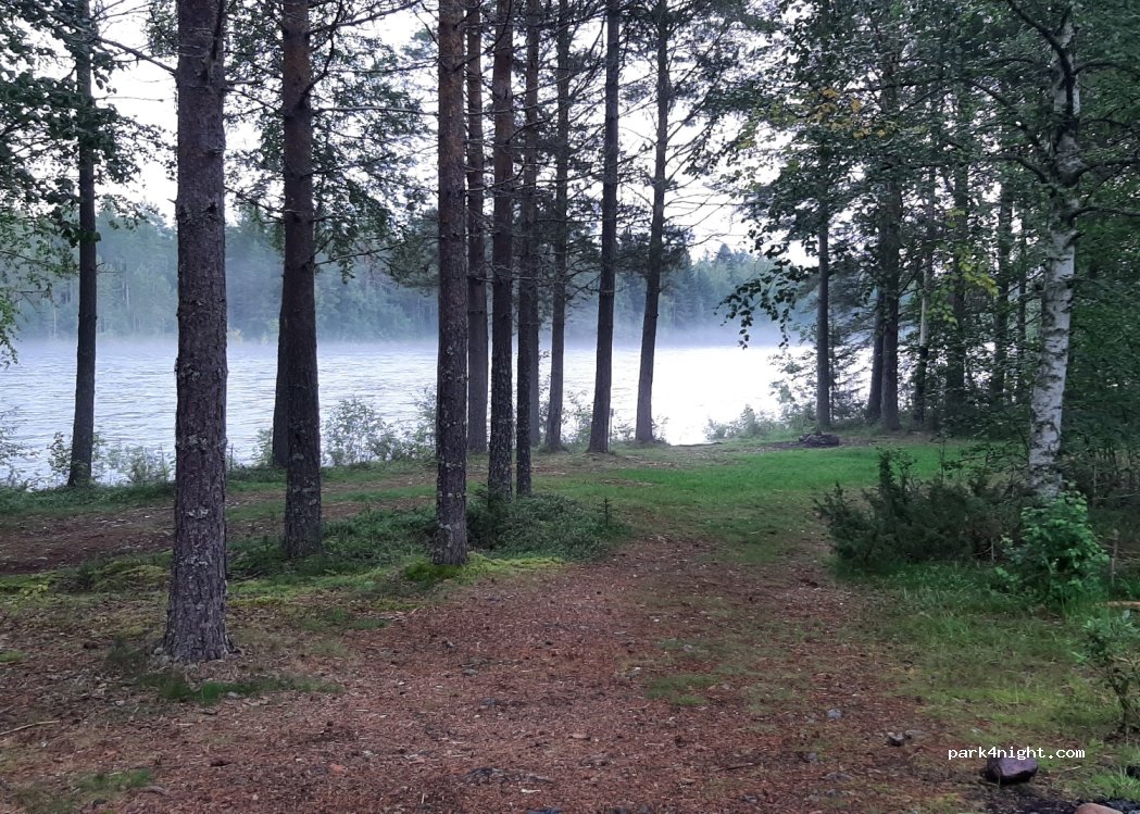 (796 90) Älvdalen - — foto 2
