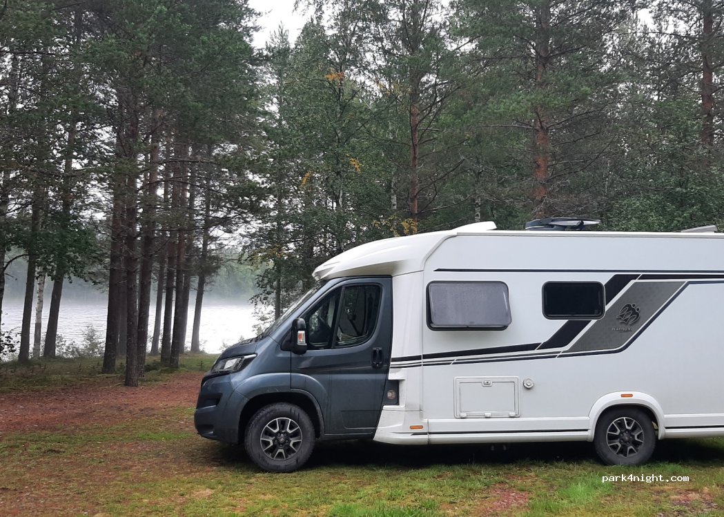 (796 90) Älvdalen - — foto 3