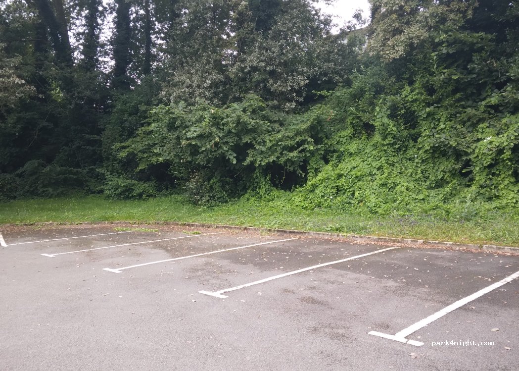 (44700) Orvault - 10 Chemin des Buttes — foto 2