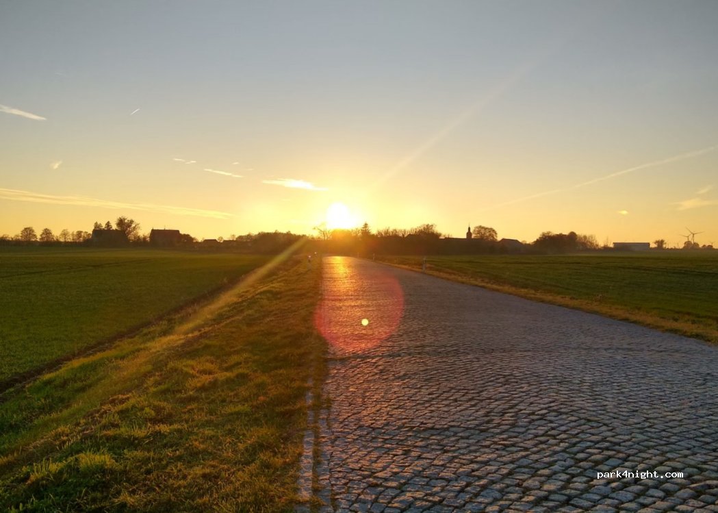 Eckhof — foto 2