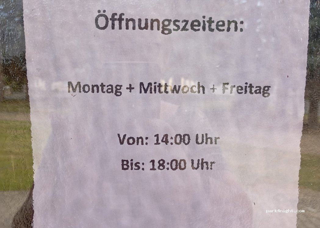 (01468) Moritzburg - 1 A Kötzschenbrodaer Straße — foto