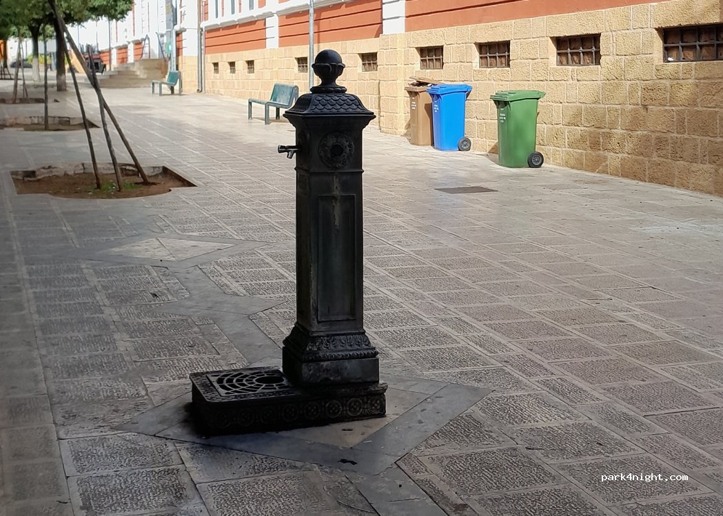 (74014) Laterza - 63 Via Trento — foto 2