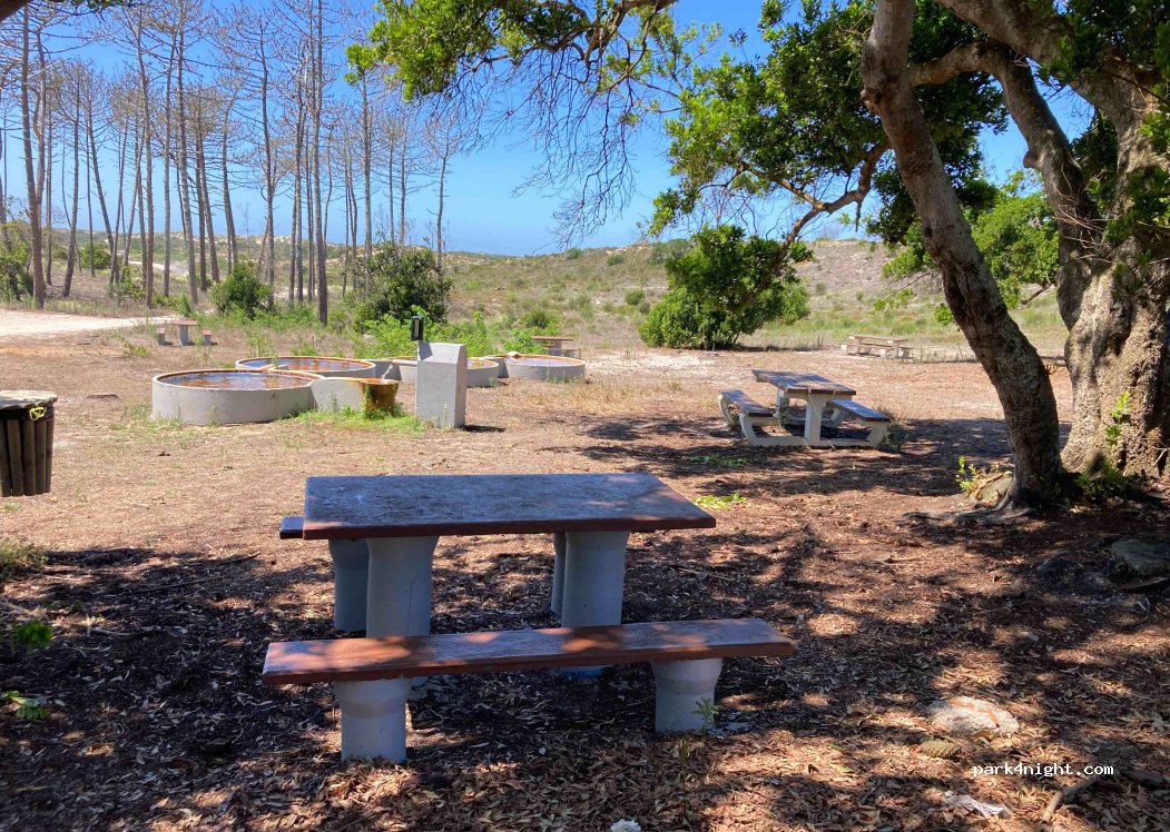 (2430) Marinha Grande - — foto 2