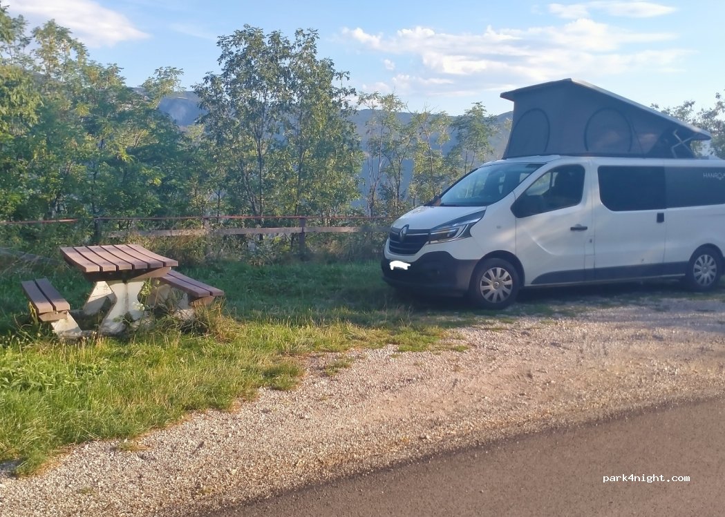 (39200) Saint-Claude - 7 Chemin de la Chapelle — foto 2