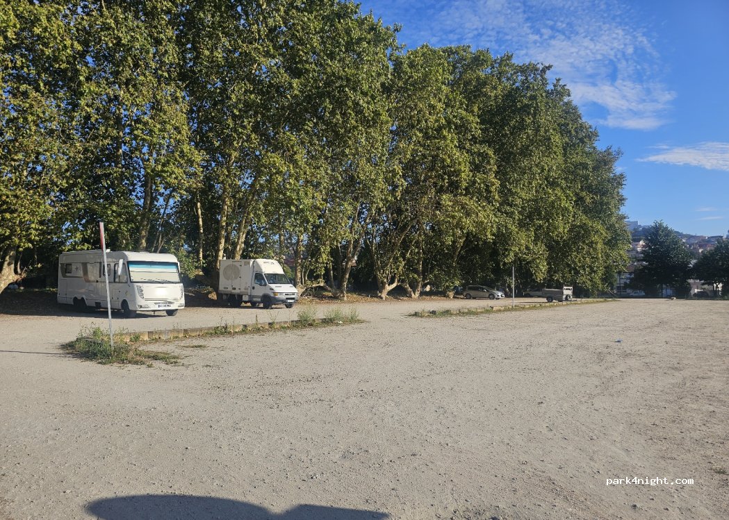 (36214) Vigo - 41H Rúa Barreiro — foto 2