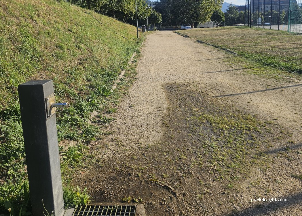 (36214) Vigo - 41H Rúa Barreiro — foto 3