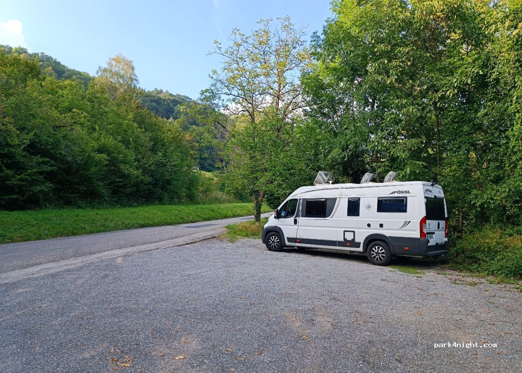 (1808) Corsier-sur-Vevey - 3 Vieille Route — foto 2
